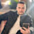 Yousef Q