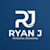 Ryan J