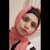 SameenK.