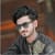 Ahmad R