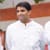 Lokesh Patel