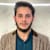 Farman Ali