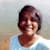 Surabhi Seth