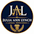Julia Lynch A