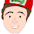 cake_boss