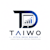 Taiwo Design