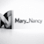 Mary Nancy