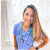 Dr. Jennifer