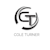 Cole T
