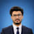 Zohaib sultan