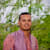 Faisal Ahmed