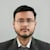 Faizan Hassan