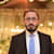 Mujahid Awan