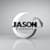 Sir Jason
