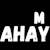 Yahaya M