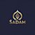 Sadam A