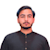 Saif Ullah