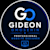 Gideon Omosehin
