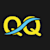 qujiaka