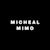 Micheal mimo