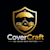 CoverCraft