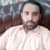 Muhammad Amjad