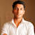 Sajjad Ali