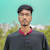 Rasel Ahmed