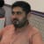 Uzair