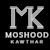 MOSHOOD KAWTHAR