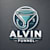 Alvin F