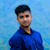 Md Abu Bakkar