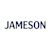 jameson