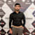 Abdul Majeed