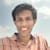 Atiq
