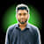 Sabbir