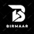 Birmaar D