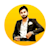 Sufyan Ali