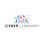 Cyber Luminary