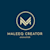 Maleeq Creator