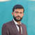 Design By Umar