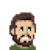 Markus F