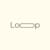 Loop T