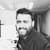 richard_works