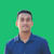 Sakib