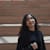 Aicha AT