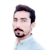 Waseem Nawaz