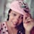 Palesa Pg