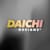 Daichi