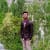 Didar H